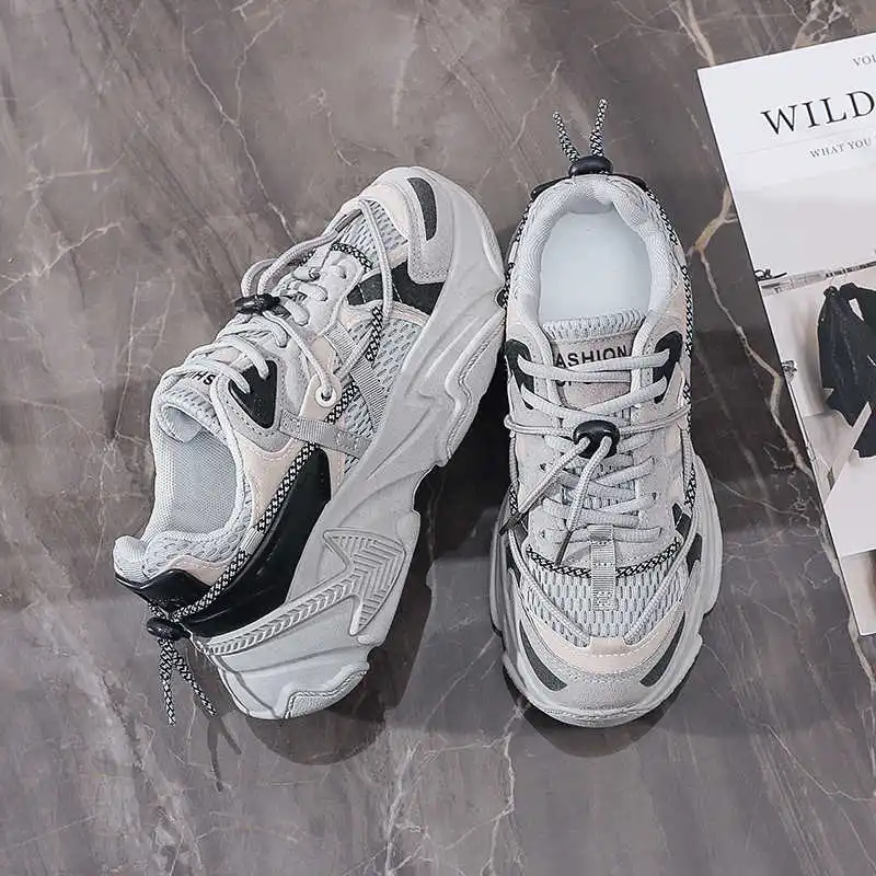 Обычная кожаная минималистичная обувь на шнуровке, тканые кроссовки, дизайнерская женская летняя обувь, спортивная лига, новейшая школьная роскошь
Обычная кожаная минималистичная обувь на шнуровке, тканые кроссовки, дизайнерская женская летняя обувь, спортивная лига, новейшая школьная роскошь