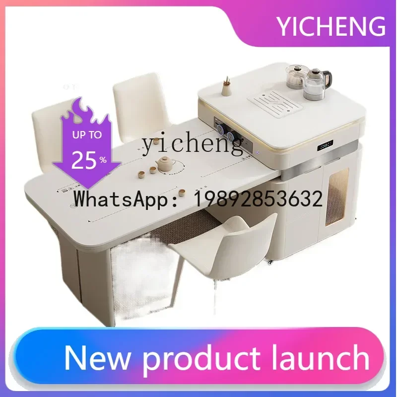 A2-3 island dining tle with induction cooker integrated retractle modern simple home rock sl kitchen bar tle
A2-3 island dining tle with induction cooker integrated retractle modern simple home rock sl kitchen bar tle