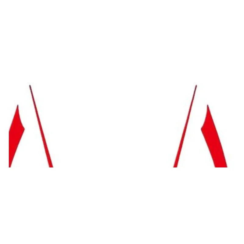 Для 600 350 250 наклейки на переднюю часть, водонепроницаемые солнцезащитные светоотражающие наклейки для модификации мотоцикла, аксессуары
Для 600 350 250 наклейки на переднюю часть, водонепроницаемые солнцезащитные светоотражающие наклейки для модификации мотоцикла, аксессуары