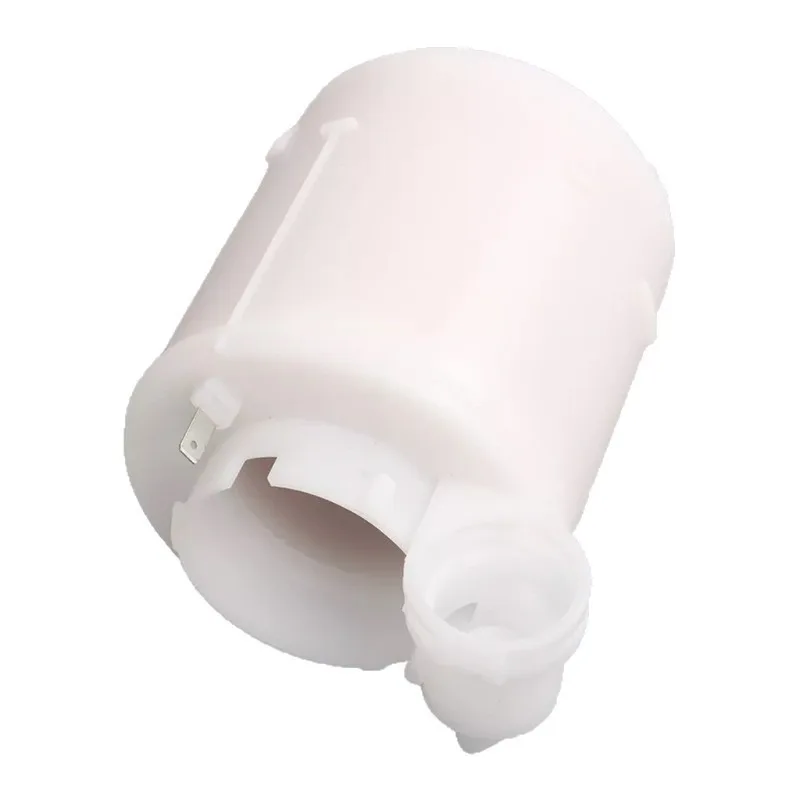 For Hyundai Accent Creta Santa Fe Tucson for KIA Rio Sorento Sportage 31112C9000 31112-C9000 Fuel Filter Brand New
For Hyundai Accent Creta Santa Fe Tucson for KIA Rio Sorento Sportage 31112C9000 31112-C9000 Fuel Filter Brand New