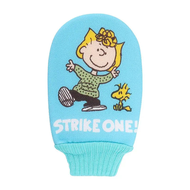 MINISO Snoopy Series печатное банное полотенце с двойным эффектом, милый бытовой артефакт для купания, аниме Kawaii, подарки для мальчиков и девочек
MINISO Snoopy Series печатное банное полотенце с двойным эффектом, милый бытовой артефакт для купания, аниме Kawaii, подарки для мальчиков и девочек