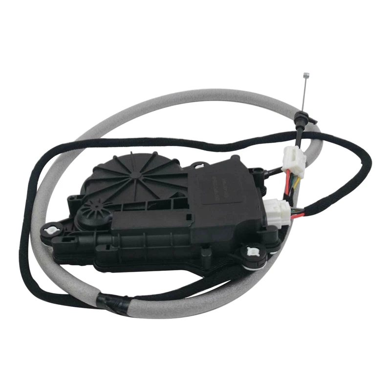 Артикул затвора крышки багажника автомобиля для BMW 7 серии 5 серии 3 серии F01 LCI F02 LCI номер детали: 51247191213
Артикул затвора крышки багажника автомобиля для BMW 7 серии 5 серии 3 серии F01 LCI F02 LCI номер детали: 51247191213