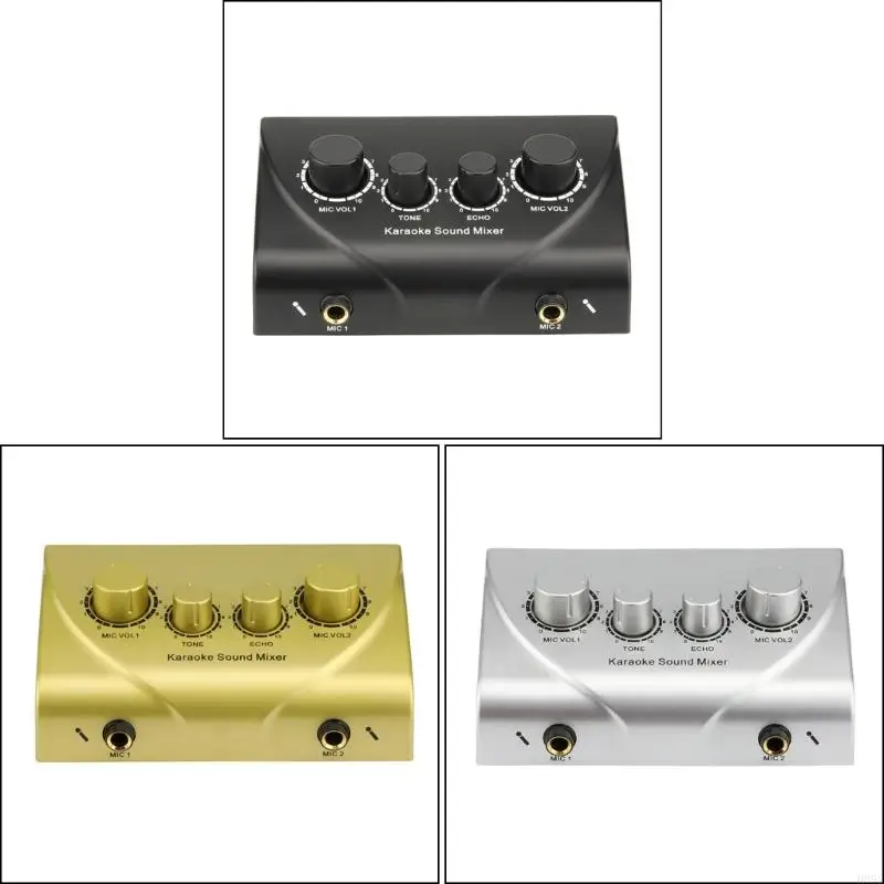 H052 Black Reverbs Mixers для домашних развлечений и записи с несколькими входами инструментов
H052 Black Reverbs Mixers для домашних развлечений и записи с несколькими входами инструментов
