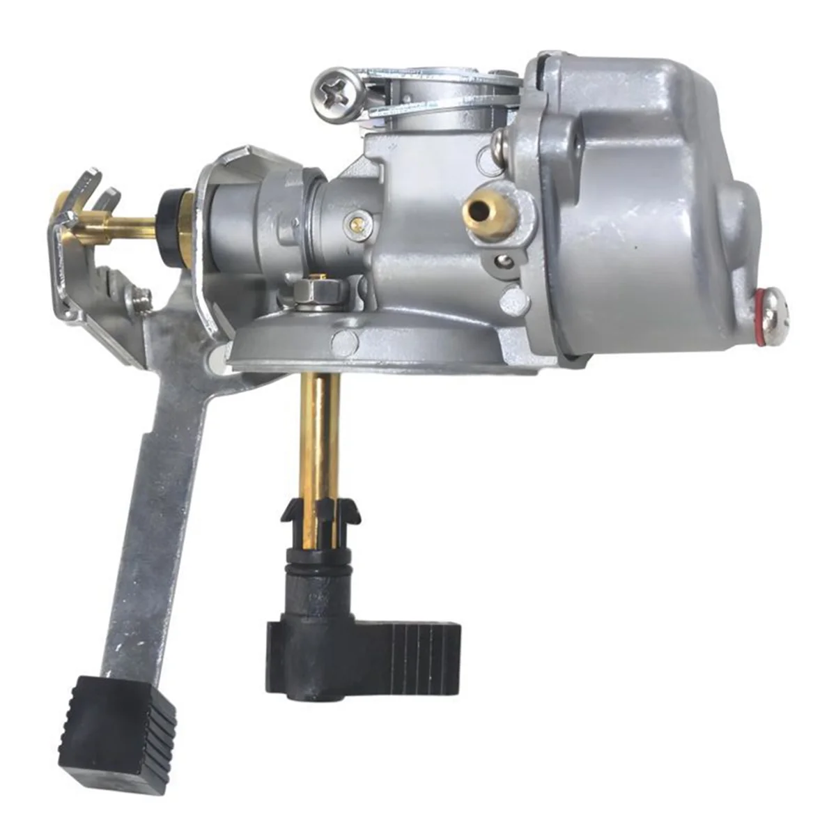 QUAI-IT6A1-14301-03 Карбюратор для лодки для подвесного двигателя YAMAHA 2HP 2A 2
QUAI-IT6A1-14301-03 Карбюратор для лодки для подвесного двигателя YAMAHA 2HP 2A 2
