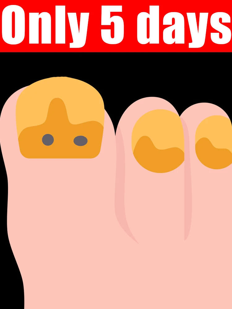 7 days Tame your inner critic and stop fussing over your Foot Beauty Health Too.
7 days Tame your inner critic and stop fussing over your Foot Beauty Health Too.
