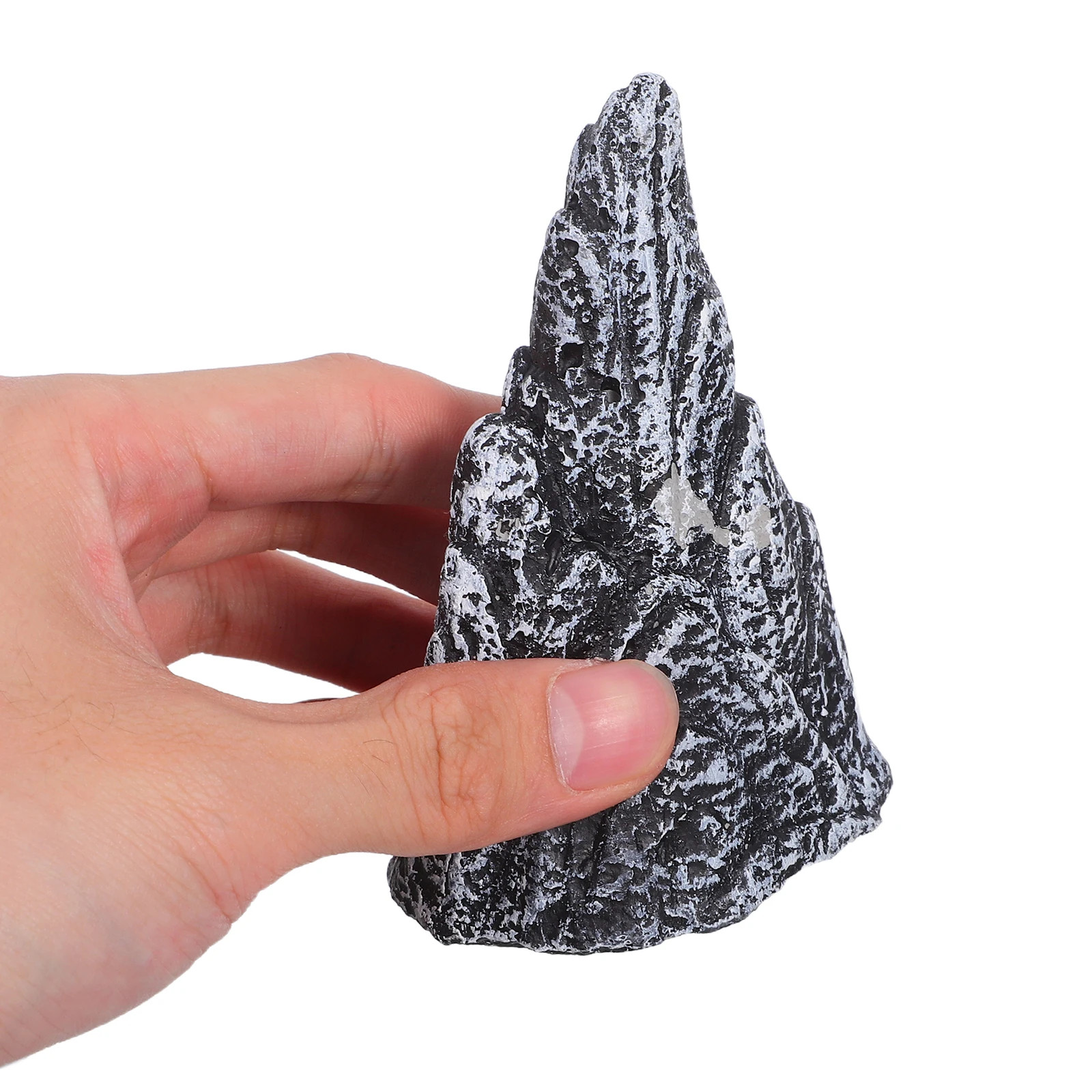 1 Set Miniature Rockery Landscape Decoration: Resin Fake For Indoor Desk Cabinet Decor, Chinese Style Micro
1 Set Miniature Rockery Landscape Decoration: Resin Fake For Indoor Desk Cabinet Decor, Chinese Style Micro