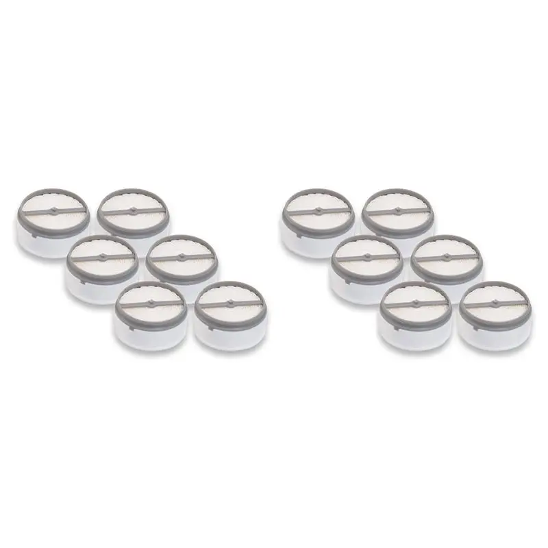 AT02-Humidx Plus For Airmini CPAP Machine 12-Pack Replacement Cartridges For Resmed Airmini Humidx
AT02-Humidx Plus For Airmini CPAP Machine 12-Pack Replacement Cartridges For Resmed Airmini Humidx