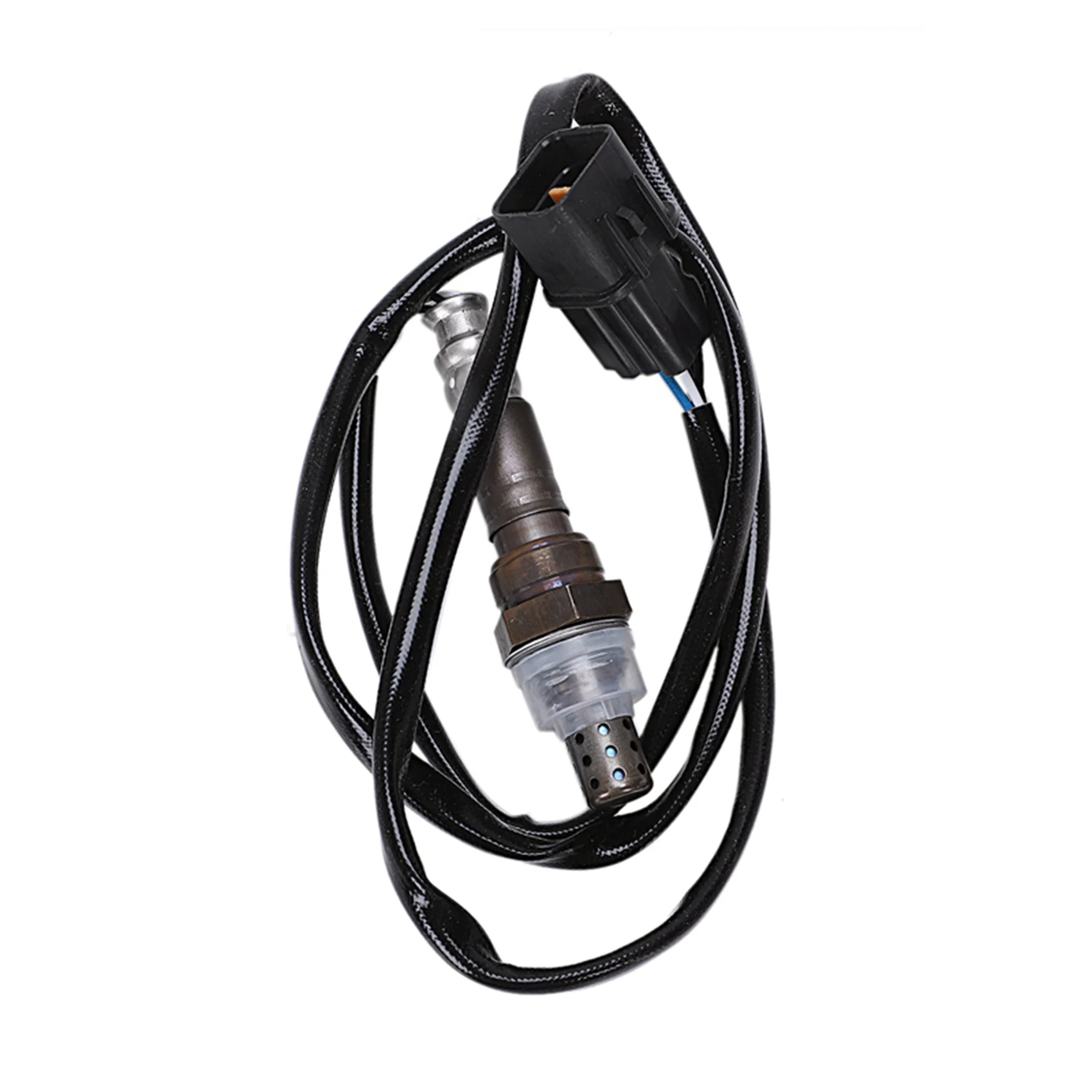2X Oxygen Sensor Lambda AIR FUEL RATIO O2 SENSOR For Mitsubishi Outlander Grandis Lancer 2.0 Evo 2.4 MN153037 MN153038-N30R
2X Oxygen Sensor Lambda AIR FUEL RATIO O2 SENSOR For Mitsubishi Outlander Grandis Lancer 2.0 Evo 2.4 MN153037 MN153038-N30R