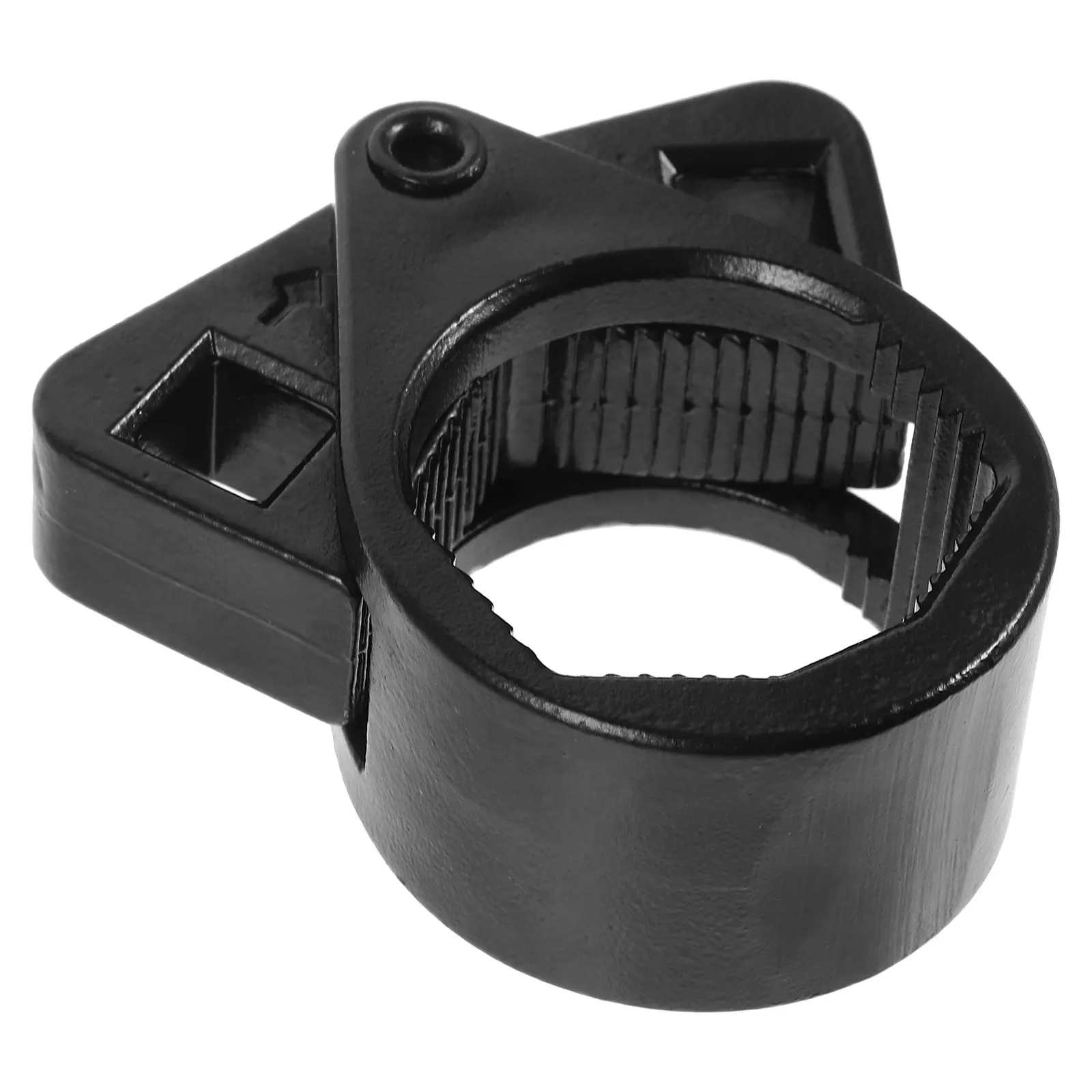 Steering Wheel Wrench Inner Ball Head Extractor Chrome Vanadium Steel Car Accessories Tie Rod Wrench Remover
Steering Wheel Wrench Inner Ball Head Extractor Chrome Vanadium Steel Car Accessories Tie Rod Wrench Remover