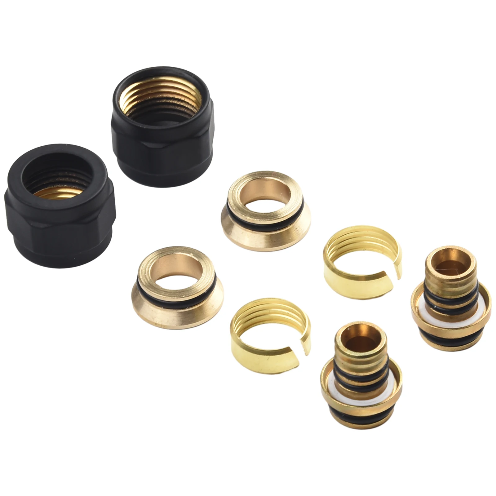 Дизайнерский набор с несколькими блоками Клапан радиатора для ванной комнаты Максимальное давление Высокое качество Майстерство Высокое качество Майстерство
Дизайнерский набор с несколькими блоками Клапан радиатора для ванной комнаты Максимальное давление Высокое качество Майстерство Высокое качество Майстерство