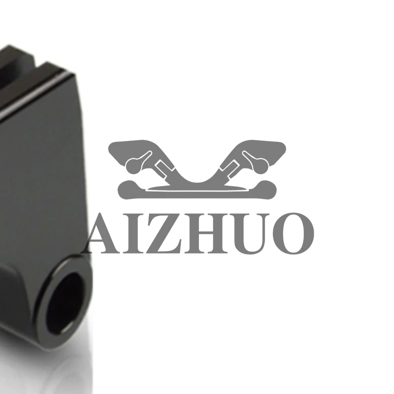 FOR HONDA CB500X 2013-2018 Motorcycle Accessories Folding Extendable Aluminum Handle Bar Adjustable Brake Clutch Levers
FOR HONDA CB500X 2013-2018 Motorcycle Accessories Folding Extendable Aluminum Handle Bar Adjustable Brake Clutch Levers