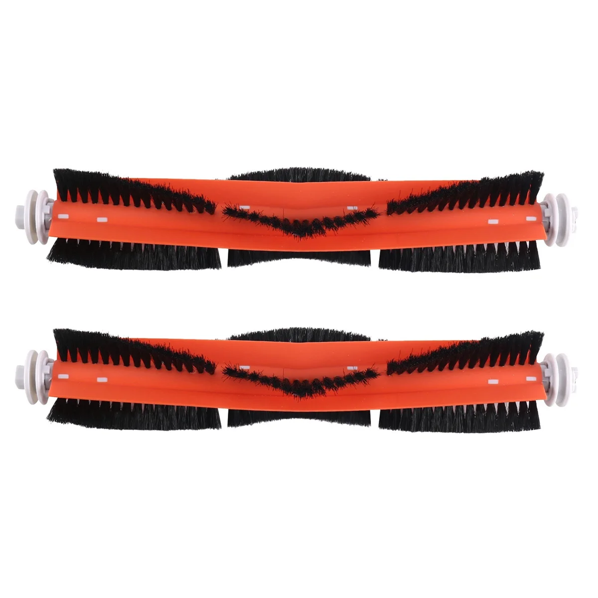 For Bot W10 W10Pro Vacuum Cleaner Main Brush Side Brush Filter Mop Cleaning Brush Replacement Accessory Set
For Bot W10 W10Pro Vacuum Cleaner Main Brush Side Brush Filter Mop Cleaning Brush Replacement Accessory Set