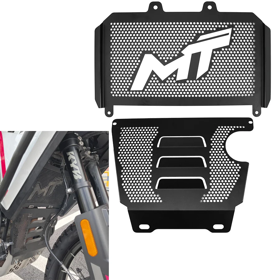 Защита радиатора мотоцикла, защита крышки двигателя для CFMOTO 450MT CF450MT 2024 2025
Защита радиатора мотоцикла, защита крышки двигателя для CFMOTO 450MT CF450MT 2024 2025