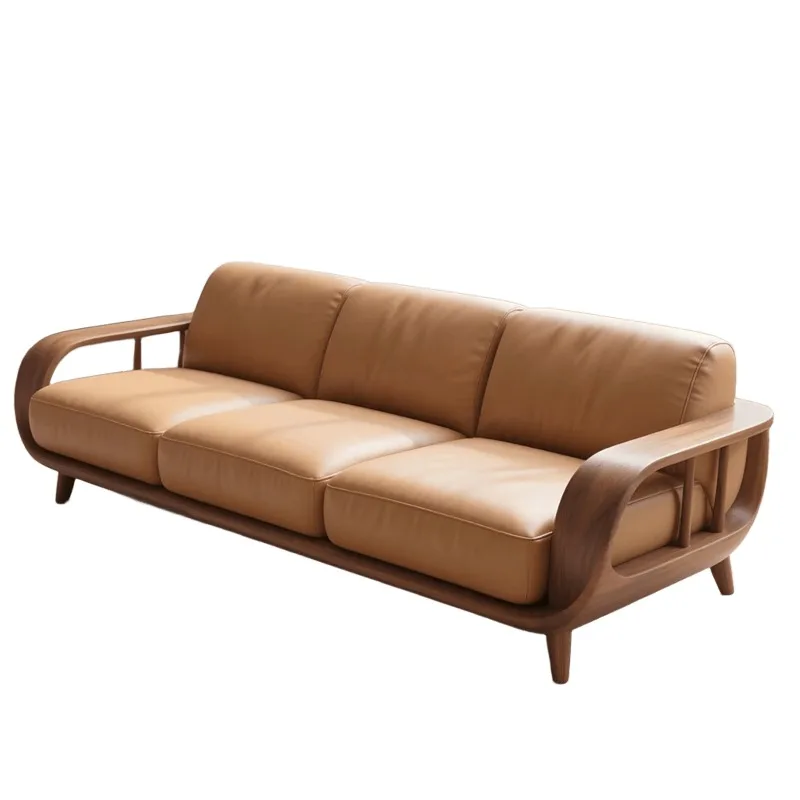 Aesthetic Oversized Living Room Sofas Two Seaters Salon Individual Living Room Sofas House Luxury Muebles Para Hogar Furniture
Aesthetic Oversized Living Room Sofas Two Seaters Salon Individual Living Room Sofas House Luxury Muebles Para Hogar Furniture
