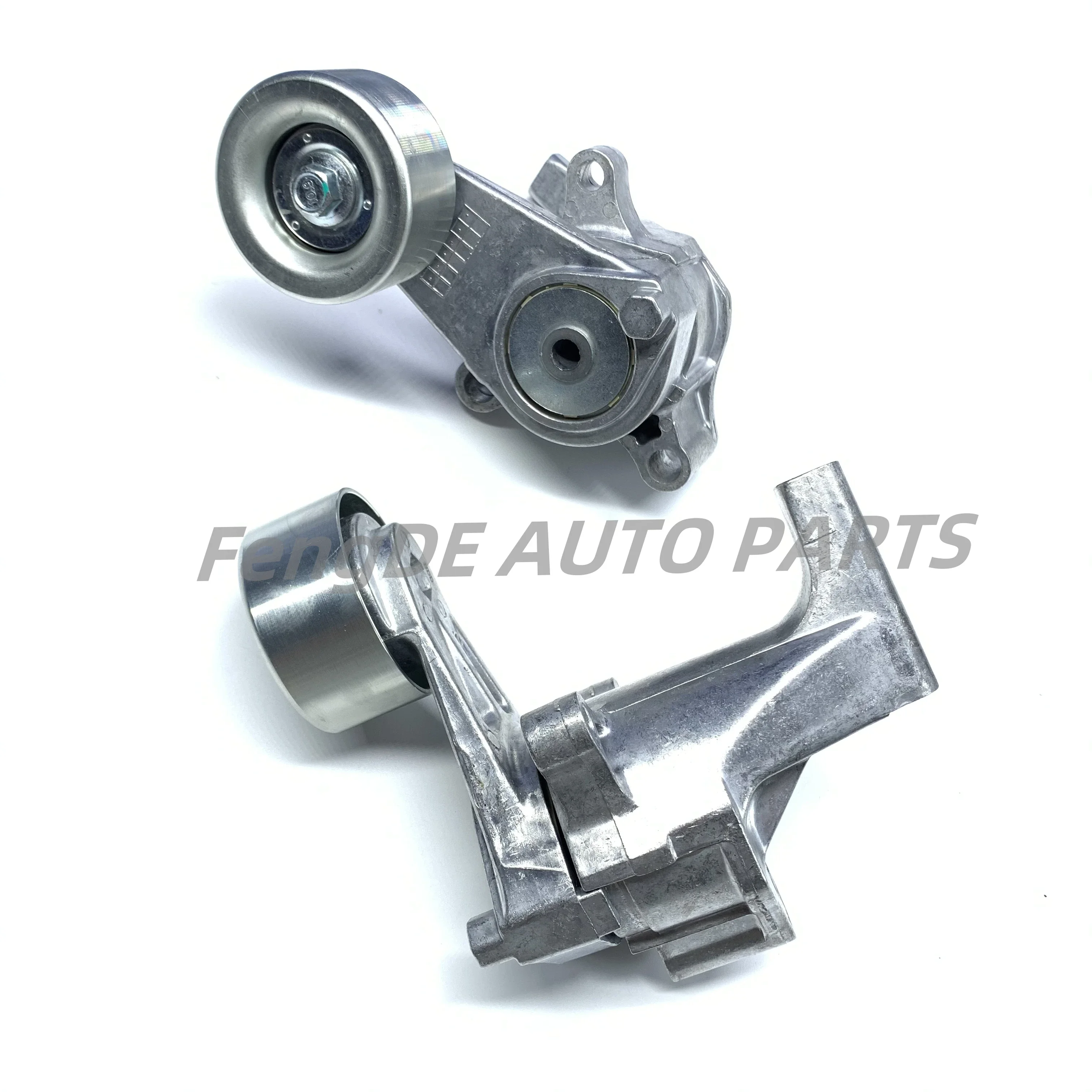 Belt Tensioner For TOYOTA 07-23 TACOMA 4RUNNER 2.7L HILUX FORTUNER KIJANG INNOVA COASTER HIACE COMMUTER 16620-75020 1662075031
Belt Tensioner For TOYOTA 07-23 TACOMA 4RUNNER 2.7L HILUX FORTUNER KIJANG INNOVA COASTER HIACE COMMUTER 16620-75020 1662075031