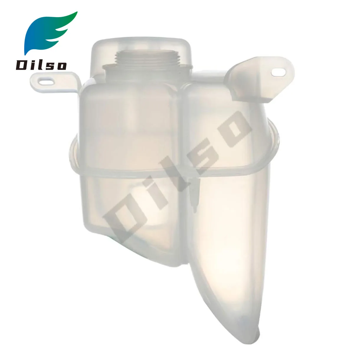 Coolant Reservoir Expansion Tank For Jaguar S-Type 2000 2001 2002 2003 OEM C2C34318 XR845310 XR842214 XR816502 C2C1128
Coolant Reservoir Expansion Tank For Jaguar S-Type 2000 2001 2002 2003 OEM C2C34318 XR845310 XR842214 XR816502 C2C1128