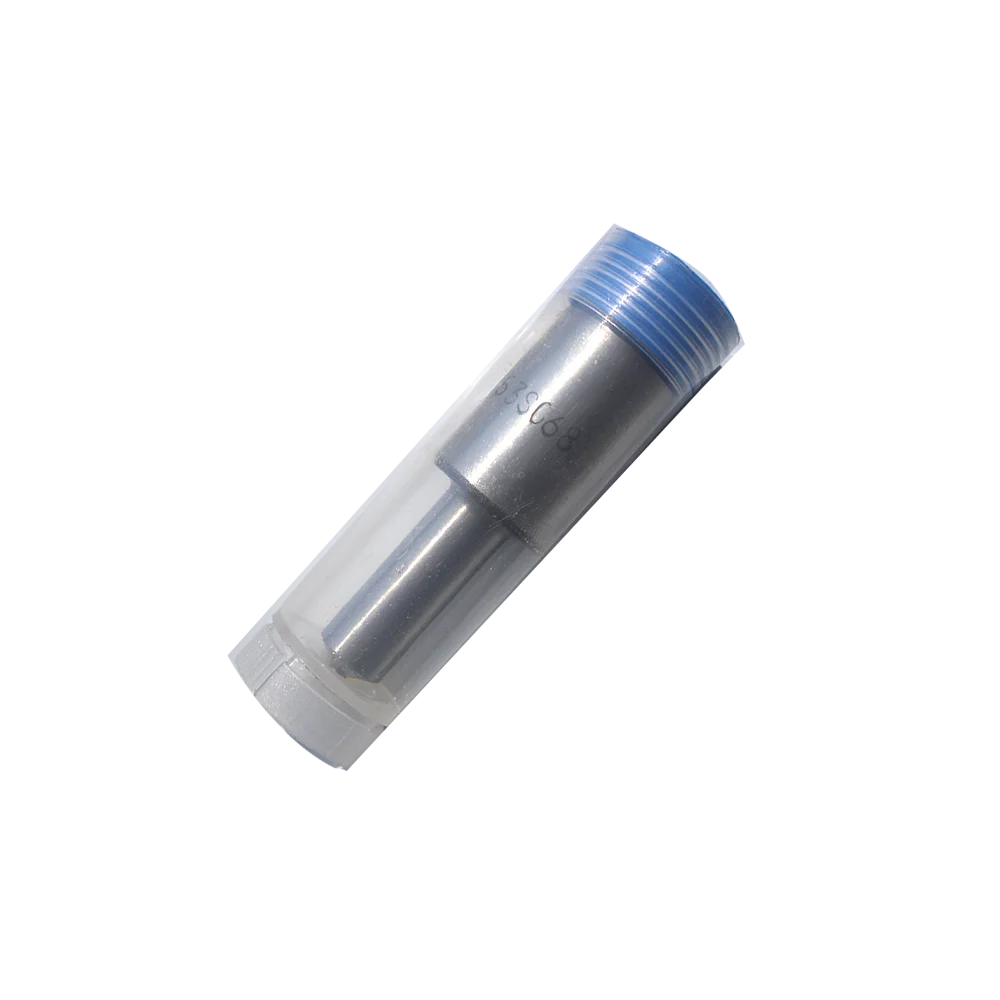 DLLA155S215 DLLA155S738 DLLA155S718 CDLLA149S774 DLLA153S068 CDLLA154SN606 CDLLA154S082 DLLA157S067 Fuel injector nozzle
DLLA155S215 DLLA155S738 DLLA155S718 CDLLA149S774 DLLA153S068 CDLLA154SN606 CDLLA154S082 DLLA157S067 Fuel injector nozzle