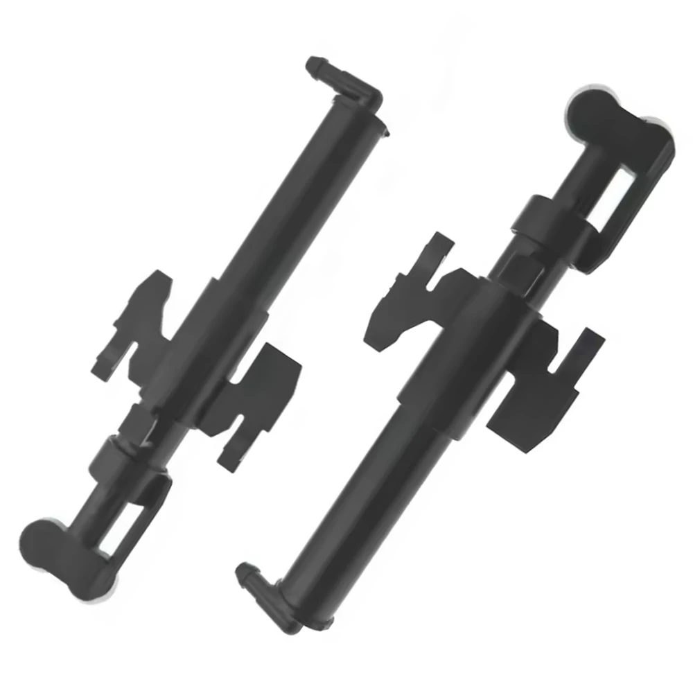 31349383 31349382 Headlight Washer Jet Nozzle Headlight Washer Nozzle Left / Right for Volvo XC90 MK2 2016-2020
31349383 31349382 Headlight Washer Jet Nozzle Headlight Washer Nozzle Left / Right for Volvo XC90 MK2 2016-2020