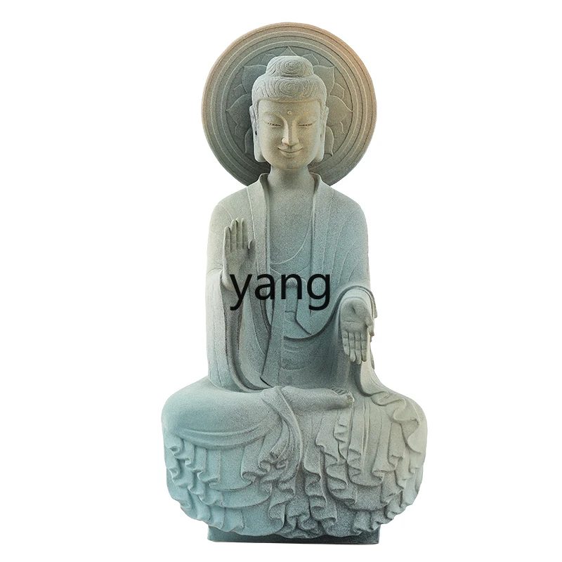 TGF ceramic office zen tea house tv wine cabinet living room entrance decoration
TGF ceramic office zen tea house tv wine cabinet living room entrance decoration