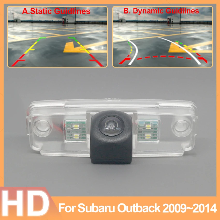 Ночное видение для Subaru Outback 2009 2010 2011 2012 2013 2014 Автомобильная камера заднего вида, водонепроницаемая Высококачественная RCA
Ночное видение для Subaru Outback 2009 2010 2011 2012 2013 2014 Автомобильная камера заднего вида, водонепроницаемая Высококачественная RCA