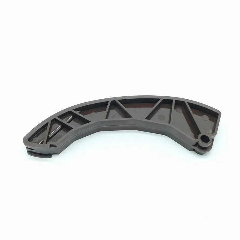 243862A000 24386-2A000 Timing chain tensioner guide rail For Hyundai 2018-2023 Kona 2.0L For KIA SOUL 2.0L
243862A000 24386-2A000 Timing chain tensioner guide rail For Hyundai 2018-2023 Kona 2.0L For KIA SOUL 2.0L
