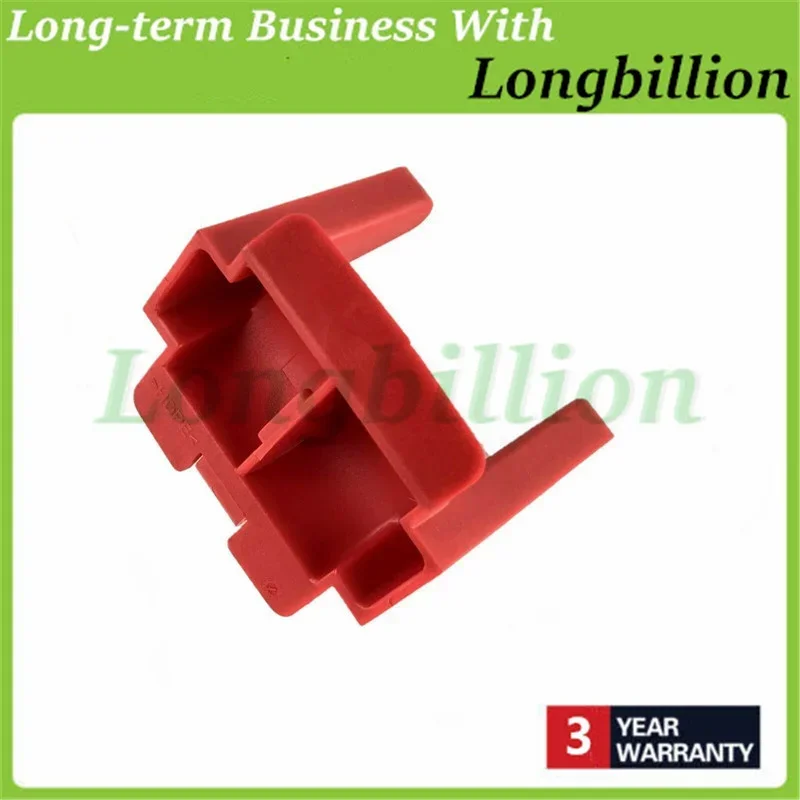 Rear Tow Hitch Receiver Cover Plug for Land Rover LR3 LR4 Range Rover Sport KNG500013 KNG500012
Rear Tow Hitch Receiver Cover Plug for Land Rover LR3 LR4 Range Rover Sport KNG500013 KNG500012