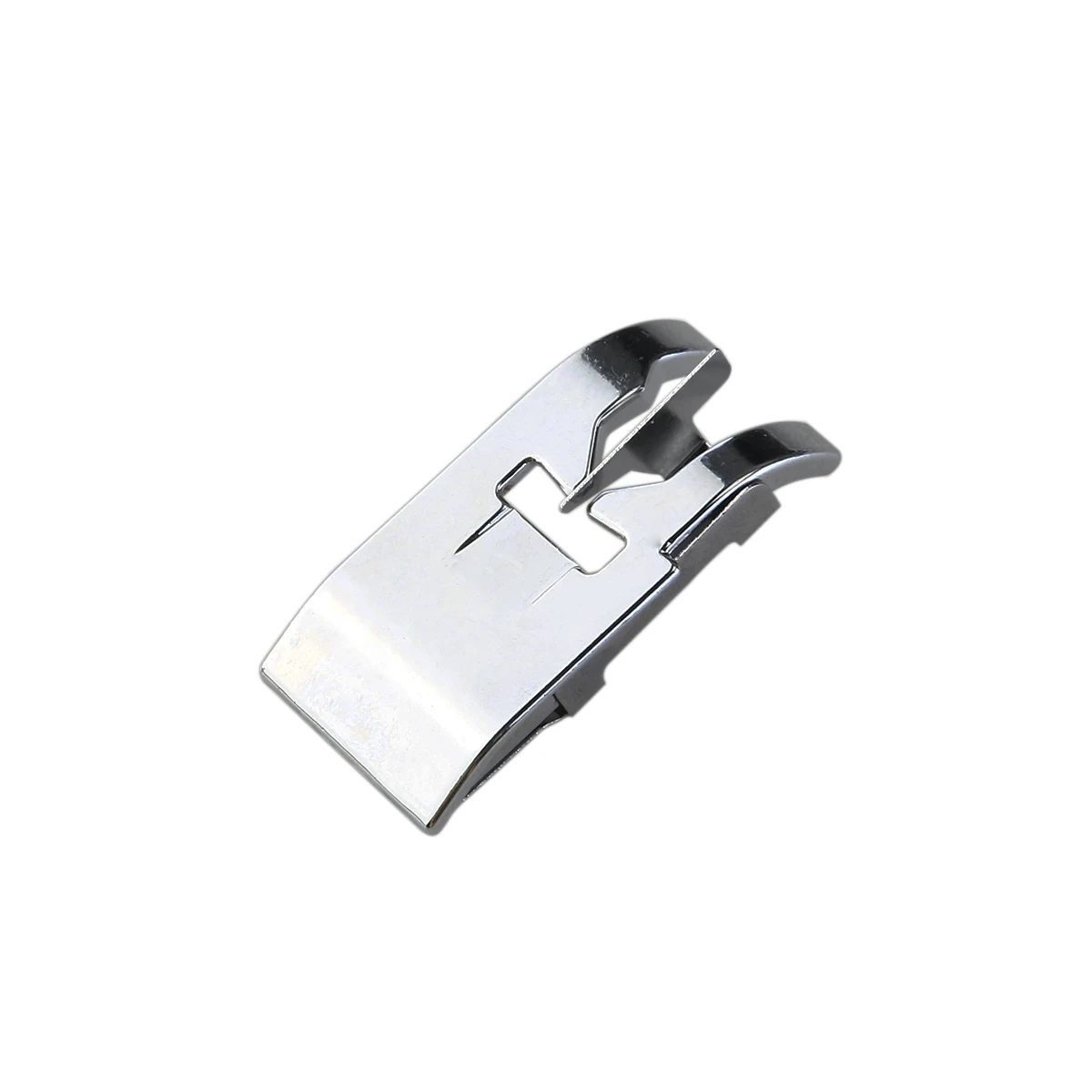 Professional Overcast Presser Foot 36Mm Silver Fit Babylock Viking Sewing Machines Hard Metal Edge Stitch
Professional Overcast Presser Foot 36Mm Silver Fit Babylock Viking Sewing Machines Hard Metal Edge Stitch