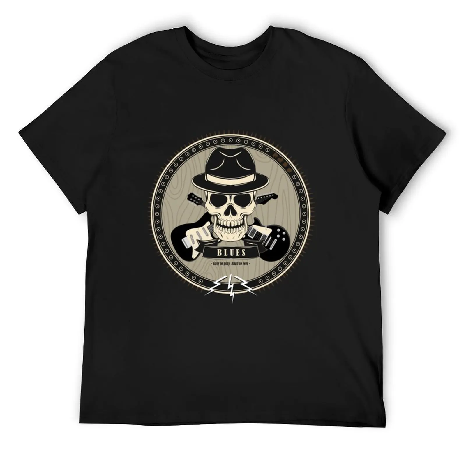 Vintage Muddy Waters Blues Icon Tribute T-Shirt customs design your own quick drying blacks cotton man t-shirts mens clothing
Vintage Muddy Waters Blues Icon Tribute T-Shirt customs design your own quick drying blacks cotton man t-shirts mens clothing