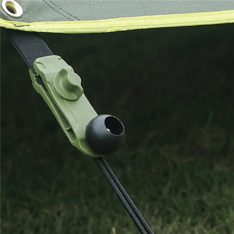 Best Of 2025-150 шт. банджи-шнур с шариками, эластичные завязки, банджи-переключатели, галстуки для шатров, палаток, флагштоков, флагштоков (черный)
Best Of 2025-150 шт. банджи-шнур с шариками, эластичные завязки, банджи-переключатели, галстуки для шатров, палаток, флагштоков, флагштоков (черный)