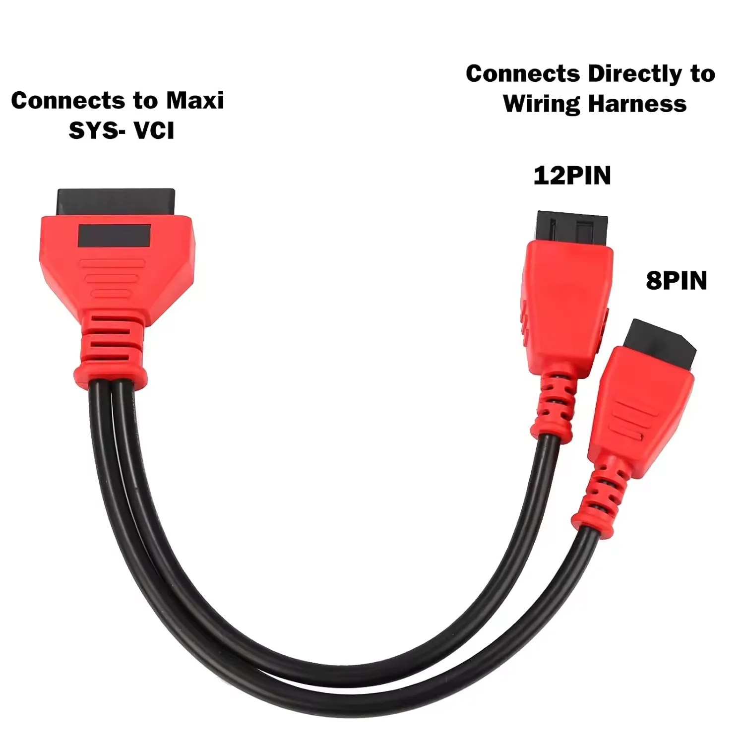 Car accessories For Chrysler 12+8 Pin Connector Programming Cable Gateway Security Bypass OBD Adapter Main Diagnostic Cable
Car accessories For Chrysler 12+8 Pin Connector Programming Cable Gateway Security Bypass OBD Adapter Main Diagnostic Cable