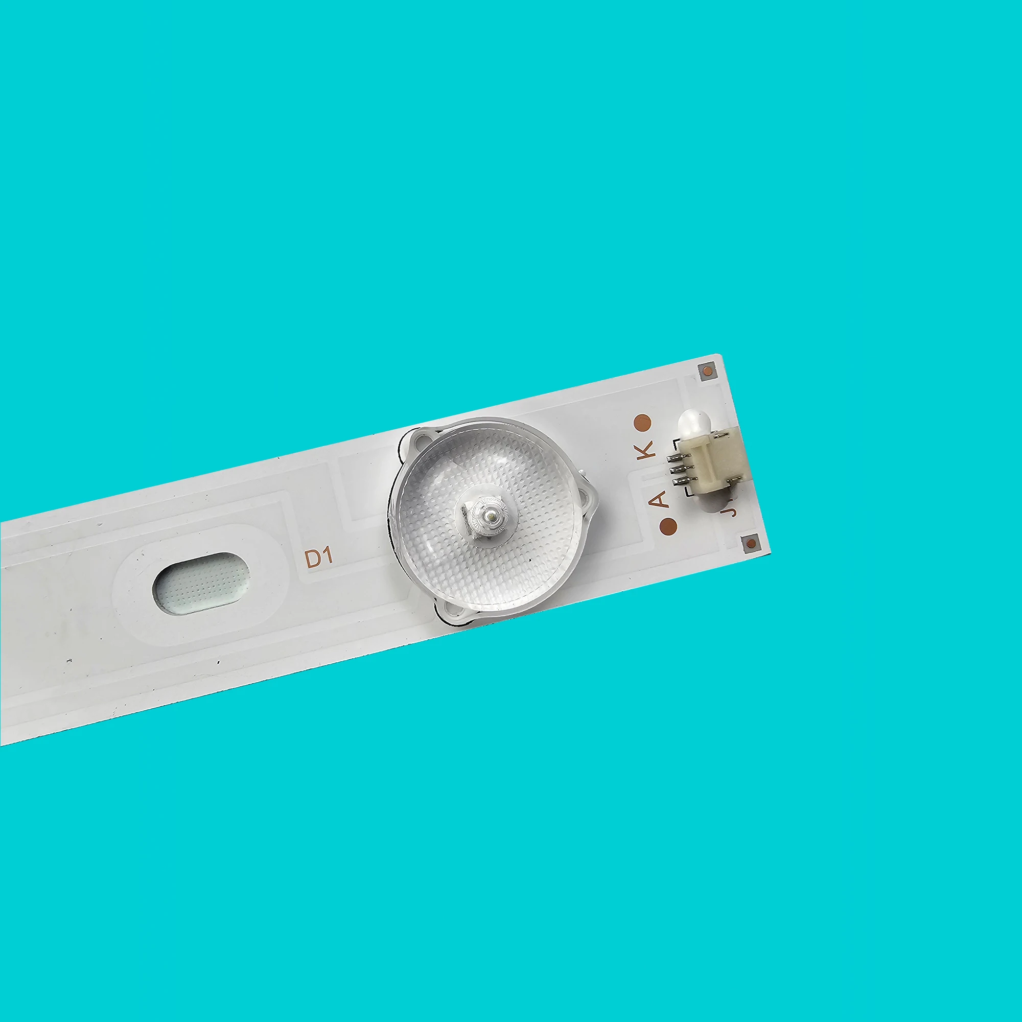 LED BackLight Strip For LED55G100 PNDLFHU55 55MH303ANTS F55D8000K KALED55XXXZC HV550FHB-N20 303MX550036 MX55D12L-ZC21FG-01
LED BackLight Strip For LED55G100 PNDLFHU55 55MH303ANTS F55D8000K KALED55XXXZC HV550FHB-N20 303MX550036 MX55D12L-ZC21FG-01