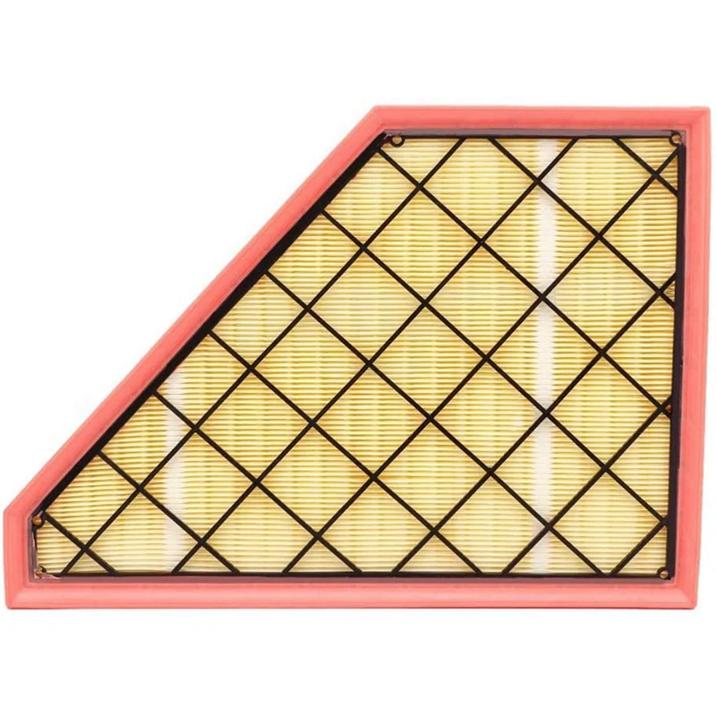 5X Car Cabin Air Filter Anti-Pollen Dust Replacement Part Car Accessories Air Intake Filter For Cadillac A3212C 23321606
5X Car Cabin Air Filter Anti-Pollen Dust Replacement Part Car Accessories Air Intake Filter For Cadillac A3212C 23321606