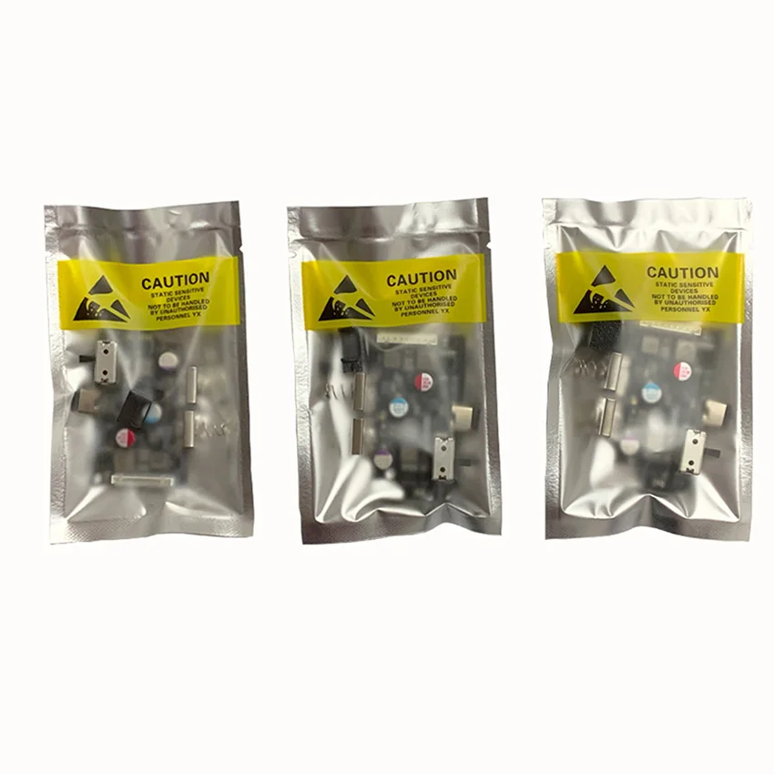 USB-C Power Board for SEGA Game Gear GG Gaming Console Accessories
USB-C Power Board for SEGA Game Gear GG Gaming Console Accessories