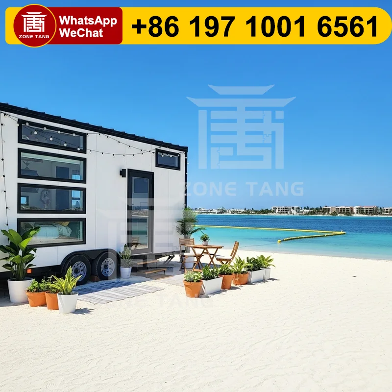 Dormitory Earthquake Resistant Wind Resistance Flat Pack House Ecological Durability Kit Homes Modular Homes Manufactured Homes
Dormitory Earthquake Resistant Wind Resistance Flat Pack House Ecological Durability Kit Homes Modular Homes Manufactured Homes