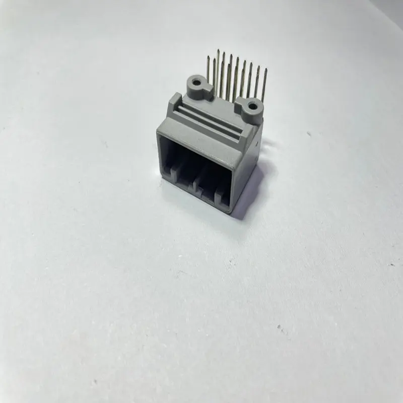 10PCS 1123425-1/29-6 953486-1 MX34012NF1 MX34016NF2 MX34028NF2 MX34016UF1 MX34032NF2 MX34036NF2 MX34024NF2 MX34040NF2 MX34020NF2
10PCS 1123425-1/29-6 953486-1 MX34012NF1 MX34016NF2 MX34028NF2 MX34016UF1 MX34032NF2 MX34036NF2 MX34024NF2 MX34040NF2 MX34020NF2