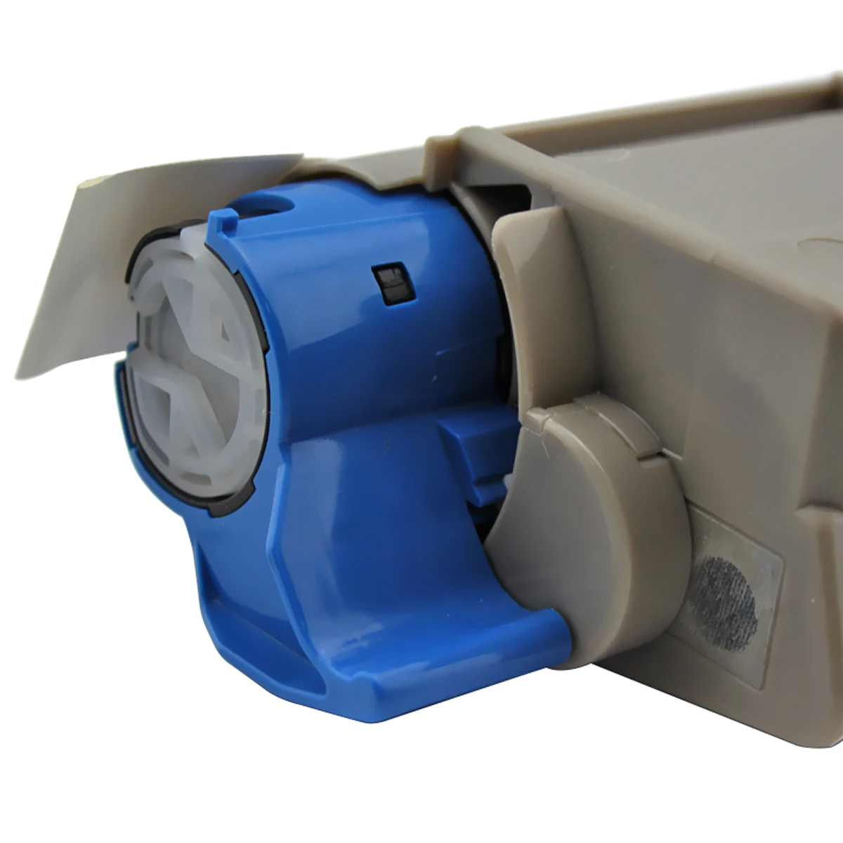 Toner Cartridge for OKI Data OKIDATA OKI-Data C710 C710DTN C710DN C710N C710CDTN C711 C711DTN C711DN C711N C711CDTN C711WT 710
Toner Cartridge for OKI Data OKIDATA OKI-Data C710 C710DTN C710DN C710N C710CDTN C711 C711DTN C711DN C711N C711CDTN C711WT 710