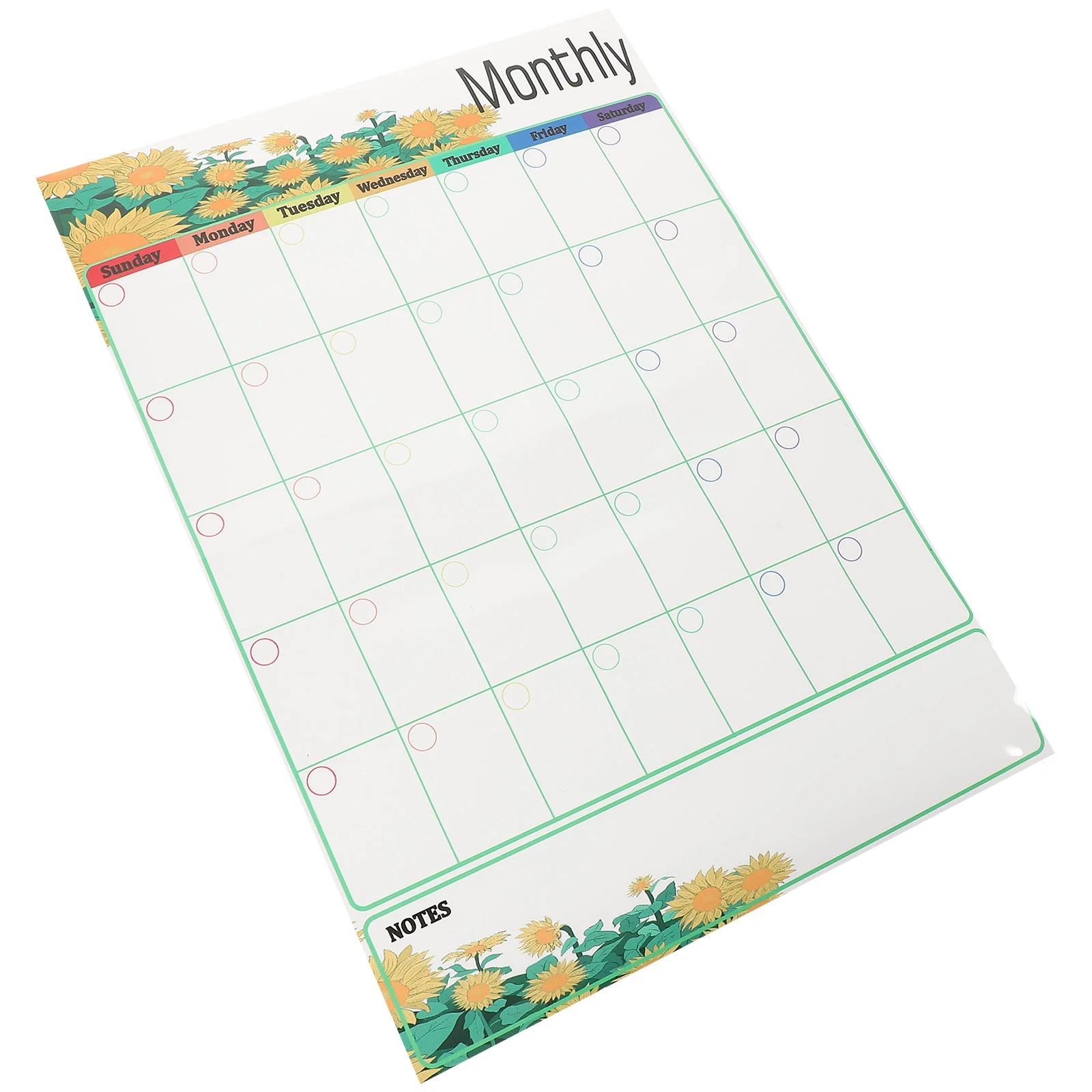 Set Weekly Planner Fridge Magnetic Calendar Dry Erase The Pet Writing Board Schedule Reminder
Set Weekly Planner Fridge Magnetic Calendar Dry Erase The Pet Writing Board Schedule Reminder