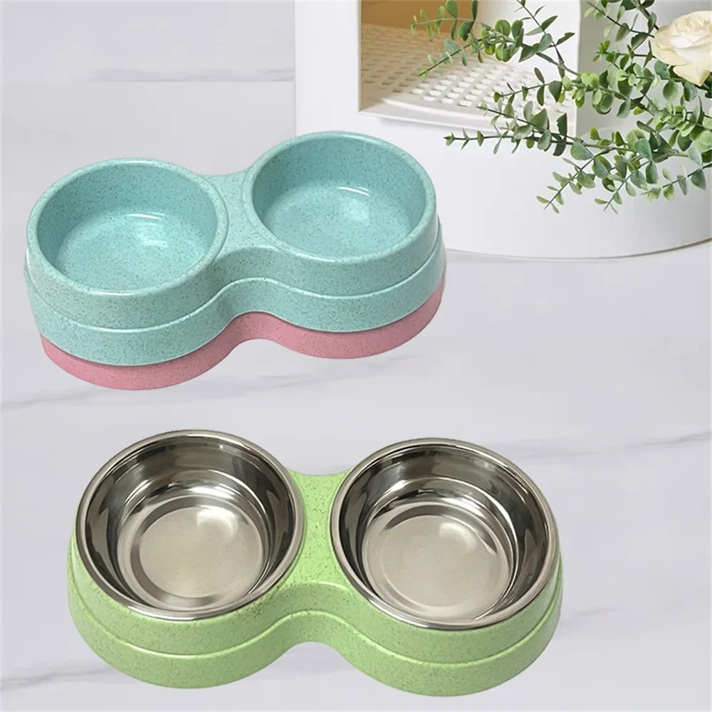 Cat Food Puppy Feeding Supplies Bite And Dirt Resistance Straw Universal Pet Accessories Pet Drink Food Small Size
Cat Food Puppy Feeding Supplies Bite And Dirt Resistance Straw Universal Pet Accessories Pet Drink Food Small Size