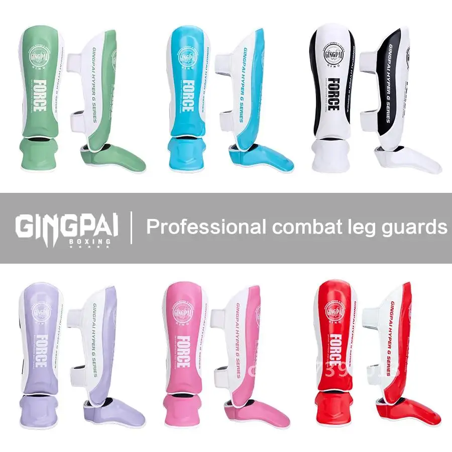 Youth/Adult Muay Pads Kick Boxing MMA Grappling Instep Shin Ankle Shank Protectors Thai Support Guard Foot Leg Karate
Youth/Adult Muay Pads Kick Boxing MMA Grappling Instep Shin Ankle Shank Protectors Thai Support Guard Foot Leg Karate
