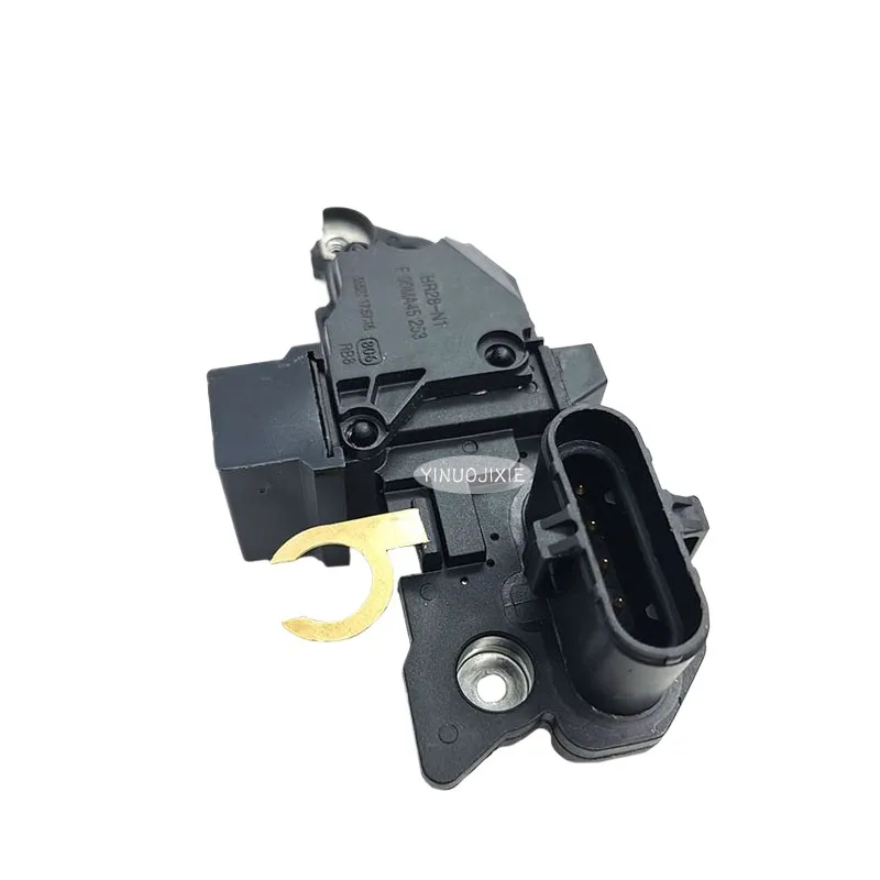 20523391 construction machinery high quality accessories for loaders/excavators/hinge generator adjusters VOE20523391
20523391 construction machinery high quality accessories for loaders/excavators/hinge generator adjusters VOE20523391