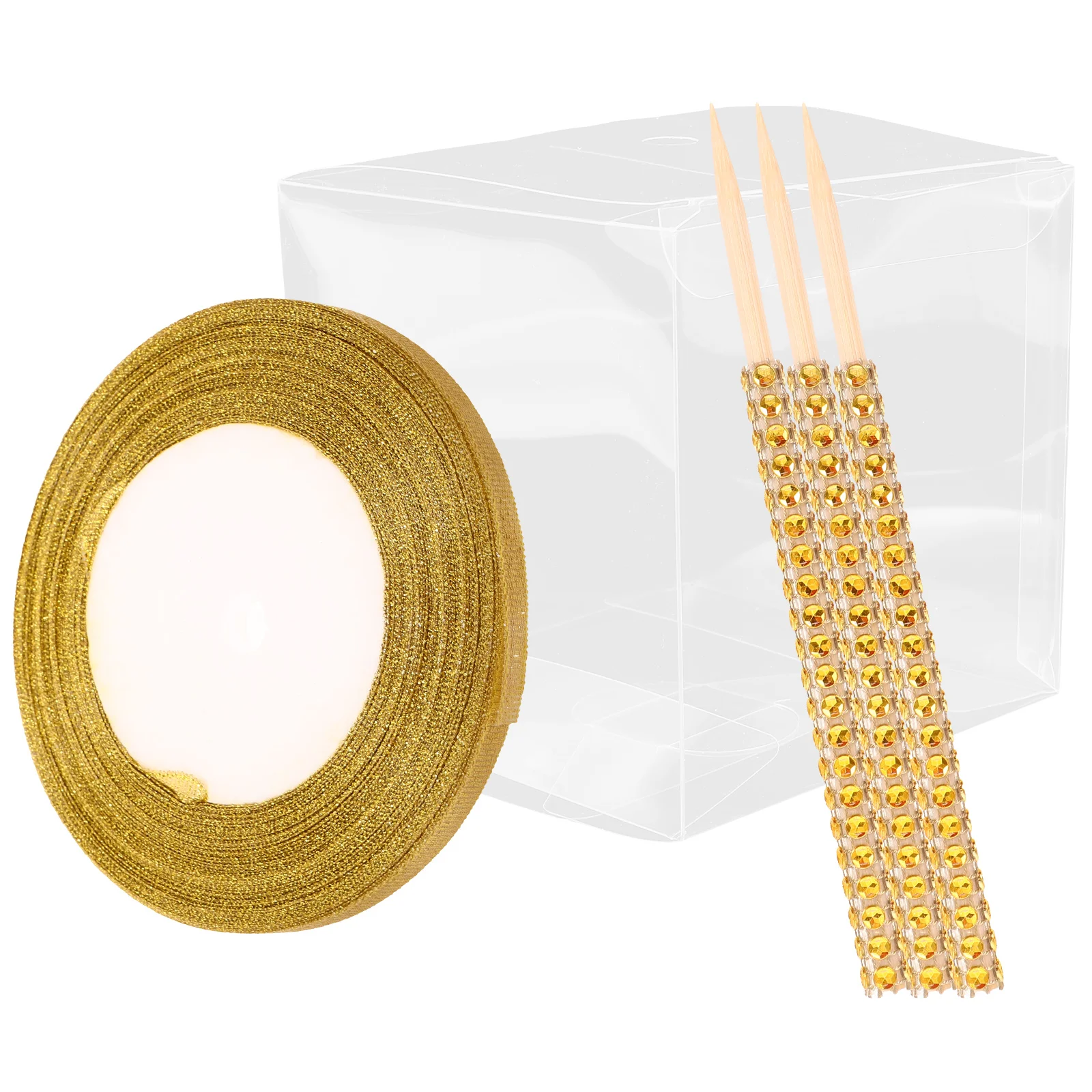 Christmas PET Transparent Apple Stick Gift Box Golden Plastic Storage Case for Apples Biscuits Jewelry Christmas Chocolate Boxes
Christmas PET Transparent Apple Stick Gift Box Golden Plastic Storage Case for Apples Biscuits Jewelry Christmas Chocolate Boxes