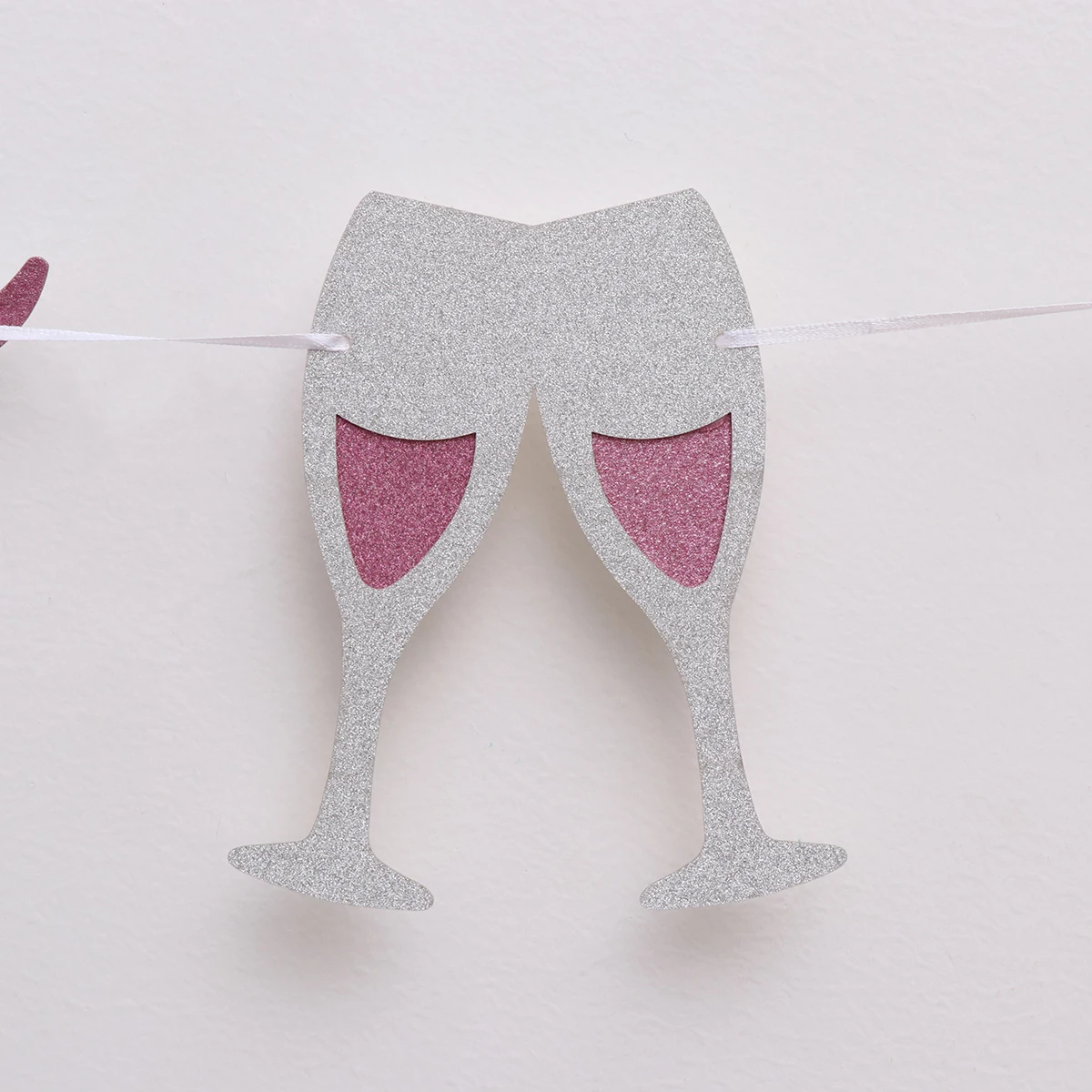 party banner paper banner party paper banner pull flag hanging banner photo banner
party banner paper banner party paper banner pull flag hanging banner photo banner