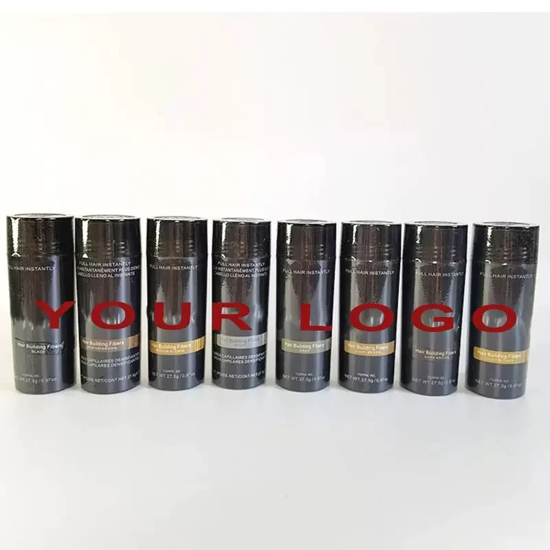 Порошок волокна для взрослых унисекс, мгновенный и объемный, закрывающий волосы для наращивания волос, 27,5 г, порошок для быстрого наращивания волос со швами волос
Порошок волокна для взрослых унисекс, мгновенный и объемный, закрывающий волосы для наращивания волос, 27,5 г, порошок для быстрого наращивания волос со швами волос