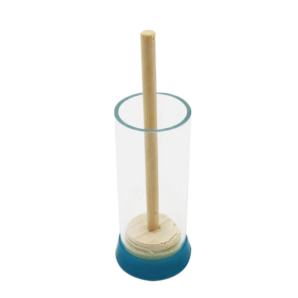 1 Pcs Queen Bee Marker Bottle Beekeeping Tool Durable Bee Export Products International Universal bee farming tools
1 Pcs Queen Bee Marker Bottle Beekeeping Tool Durable Bee Export Products International Universal bee farming tools