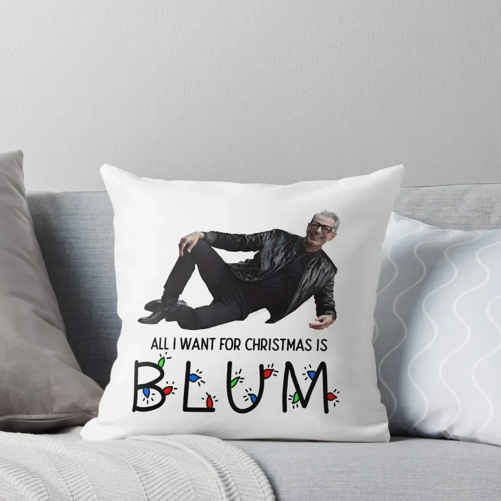 All I want Throw Pillow Pillowcase Cushion Pillow Covers Decorative Pillow Cover Decorative Cushions For Living Room
All I want Throw Pillow Pillowcase Cushion Pillow Covers Decorative Pillow Cover Decorative Cushions For Living Room
