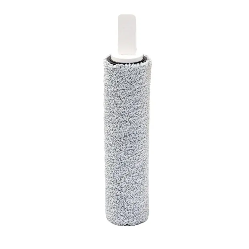Replacement Parts- Main Brush& Short-Bristle Roller Brush For F16 Fastclean Cordless Self-Cleaning Vacuum Cleaner A-A25R
Replacement Parts- Main Brush& Short-Bristle Roller Brush For F16 Fastclean Cordless Self-Cleaning Vacuum Cleaner A-A25R