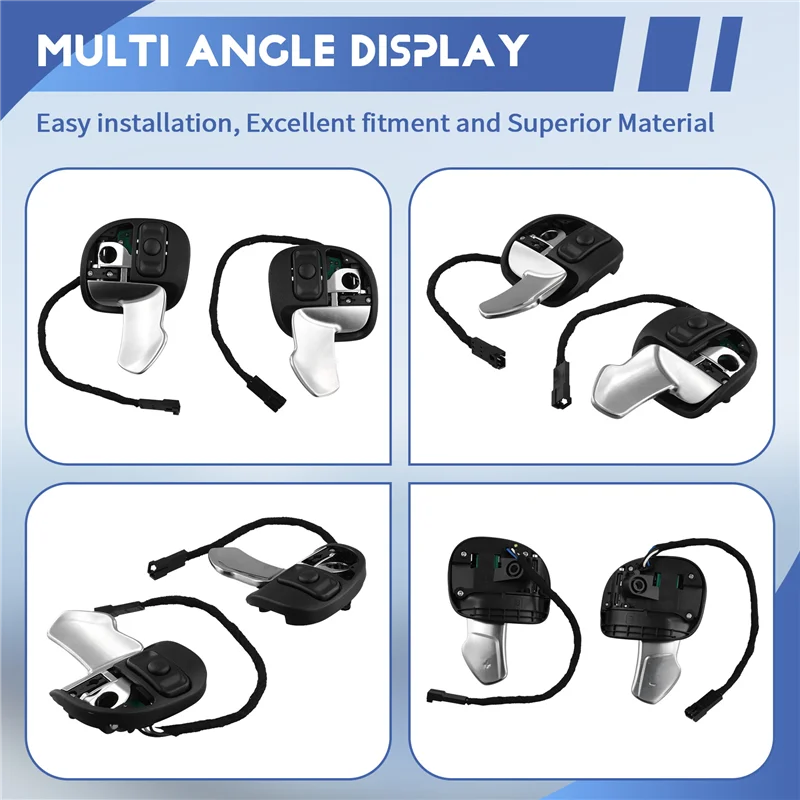 QB-автомобильный рычаг переключения передач для Dodge Challenger Charger Chrysler 300 Jeep Grand Cherokee 5RQ09DX9AC 5RQ08DX9AC
QB-автомобильный рычаг переключения передач для Dodge Challenger Charger Chrysler 300 Jeep Grand Cherokee 5RQ09DX9AC 5RQ08DX9AC