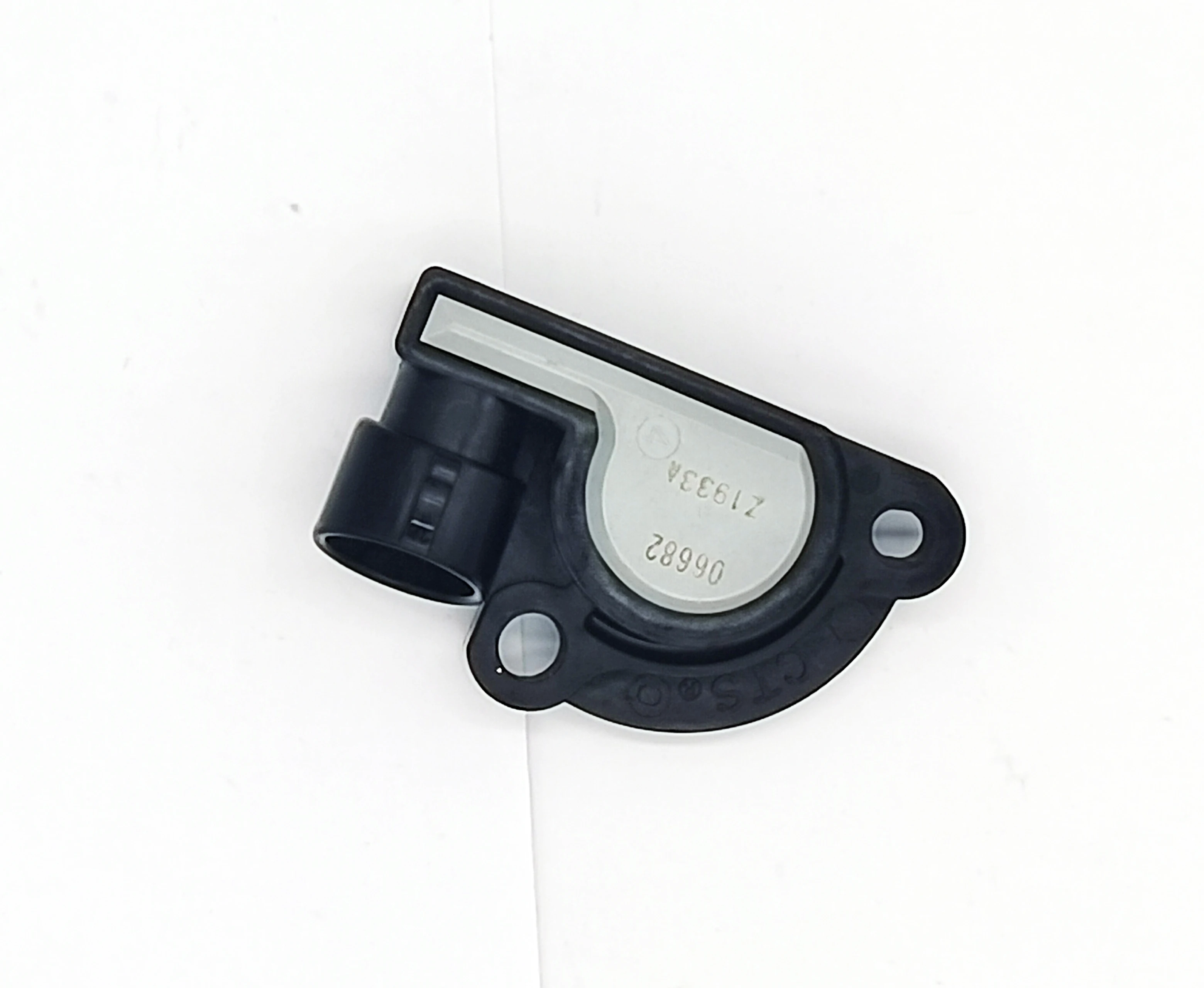 Датчик положения дроссельной заслонки 17106682 17111822 для GMC Chevrolet Aveo Cadillac Daewoo Combo Corsa Vauxhall Opel Astra Zafira
Датчик положения дроссельной заслонки 17106682 17111822 для GMC Chevrolet Aveo Cadillac Daewoo Combo Corsa Vauxhall Opel Astra Zafira