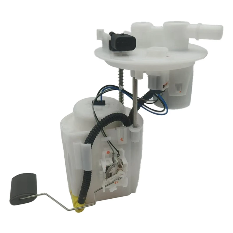 Fuel Pump Assembly For Hyundai Elantra 2014-2016 Elantra Coupe 2014 Kia Forte 2013-2016 31110-V500 31110-2V500 SP3049M
Fuel Pump Assembly For Hyundai Elantra 2014-2016 Elantra Coupe 2014 Kia Forte 2013-2016 31110-V500 31110-2V500 SP3049M