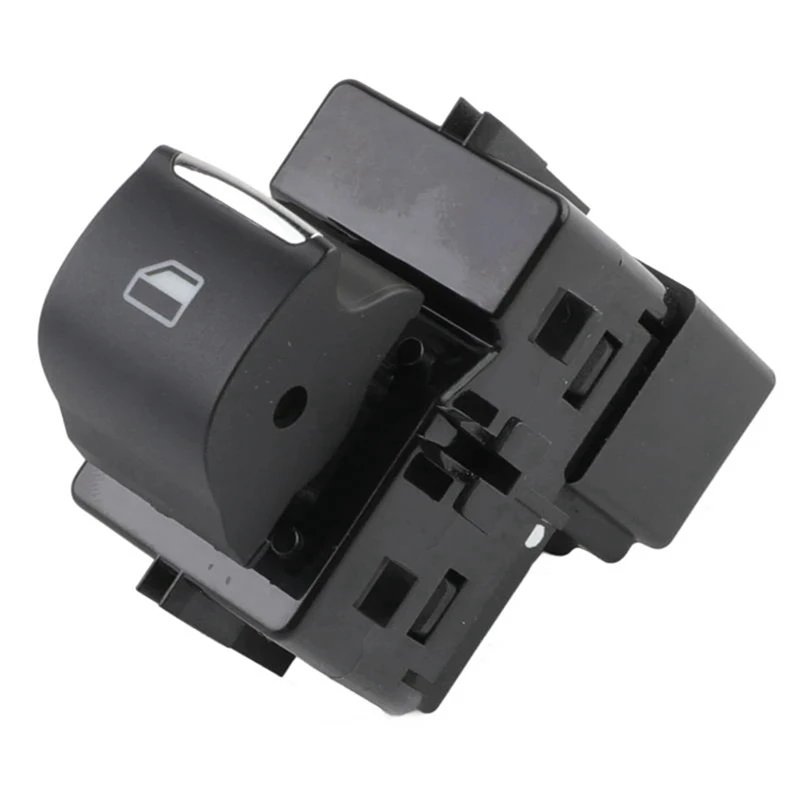 Car BB5Z-14529-AB Power Window Control Switch Button BB5Z14529AB For Ford Explorer BB5Z14529AC DWS1606
Car BB5Z-14529-AB Power Window Control Switch Button BB5Z14529AB For Ford Explorer BB5Z14529AC DWS1606